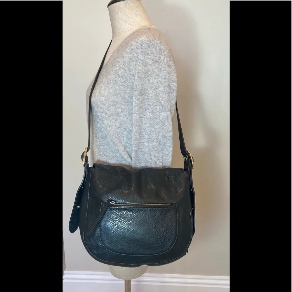 JUICY COUTURE BAG - Picture 4 of 13